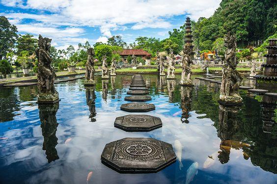 Villa Salema Jasri エクステリア 写真
