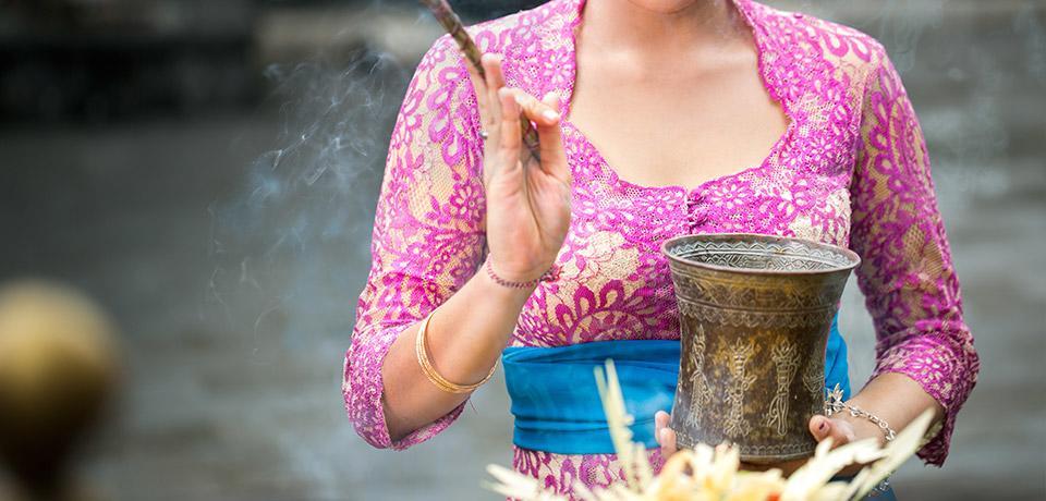 Villa Salema Jasri エクステリア 写真