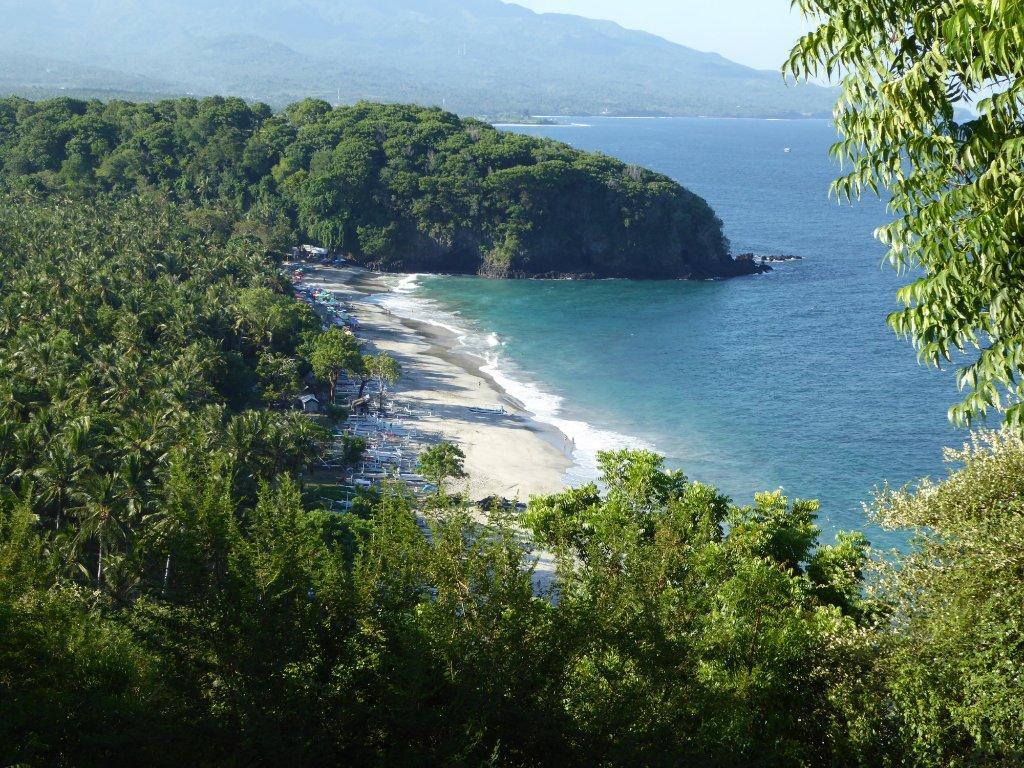 Villa Salema Jasri エクステリア 写真
