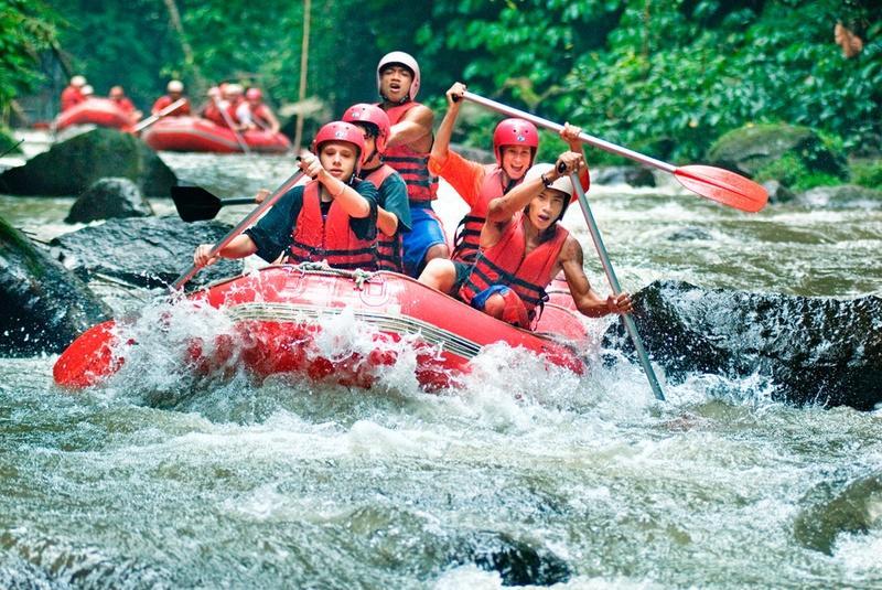 Villa Salema Jasri エクステリア 写真